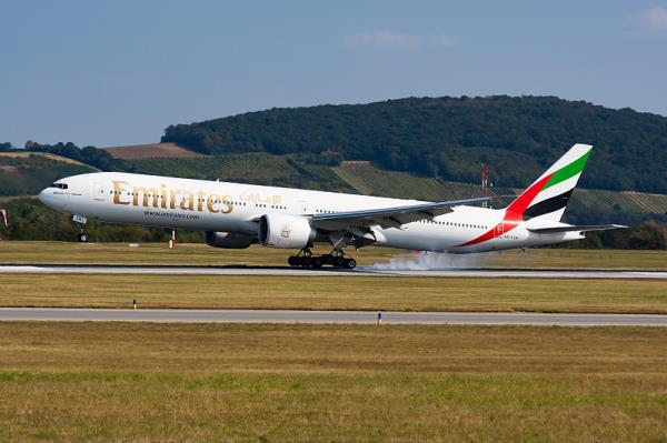 陇西县畅之乐物流有限公司