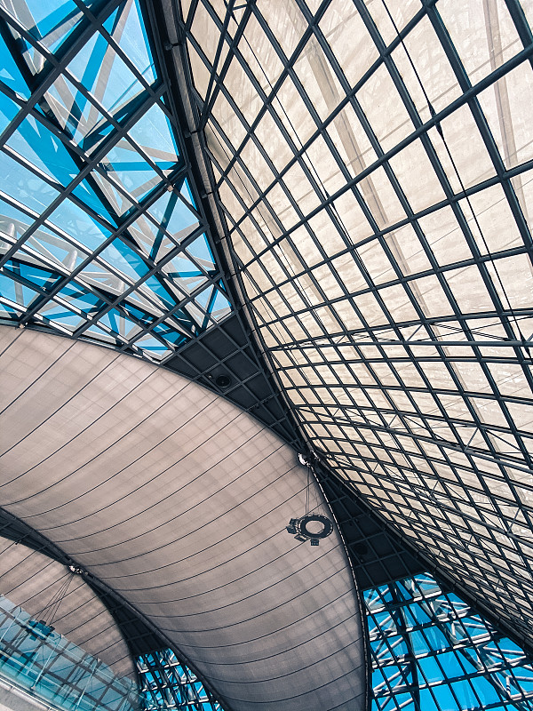 东莞市祥龙达物流有限公司