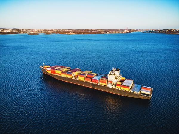 百色市正丰物流有限公司