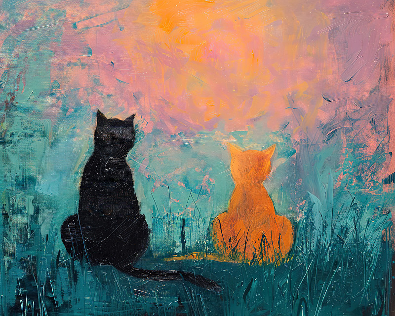 东莞市智同道合物流有限公司