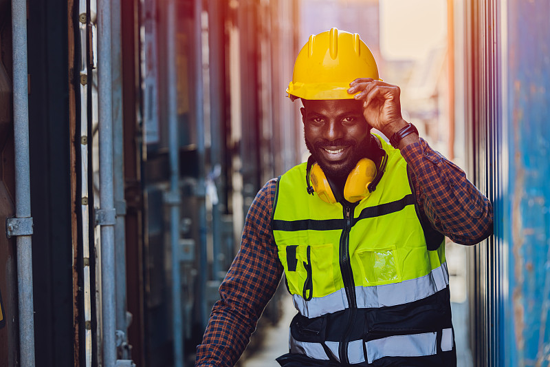 东莞市旺达物流有限公司