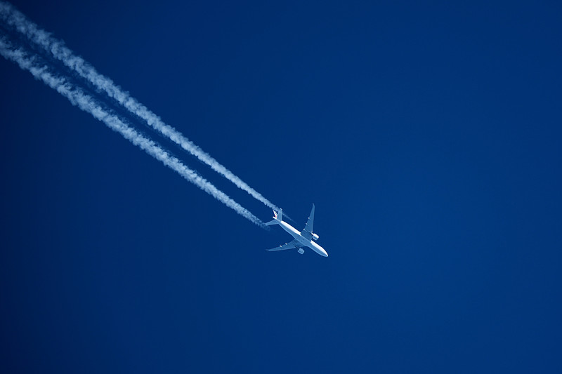 广西柳州展迅物流有限责任公司