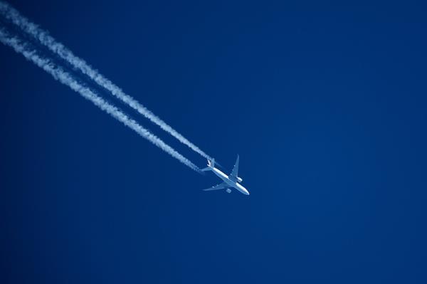 广西柳州展迅物流有限责任公司