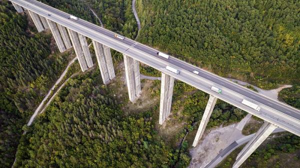 广西鑫烨国际物流有限公司