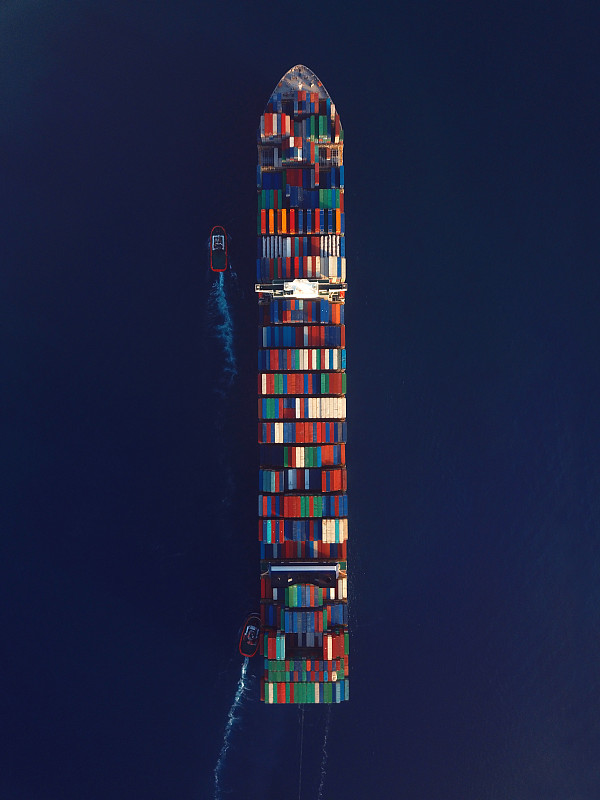 内蒙古塘众泰物流有限公司