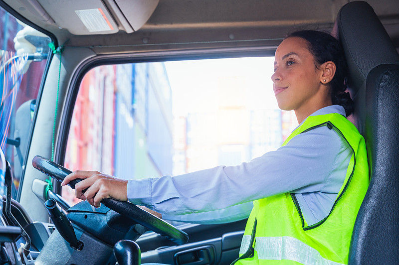 深圳市铭成国际物流有限公司