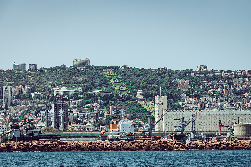 定西益轩物流有限公司