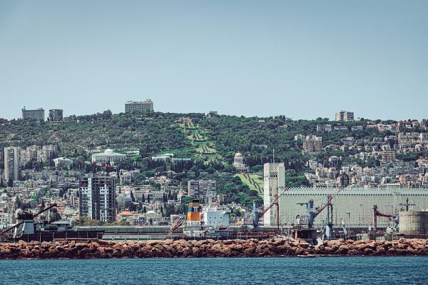 定西益轩物流有限公司