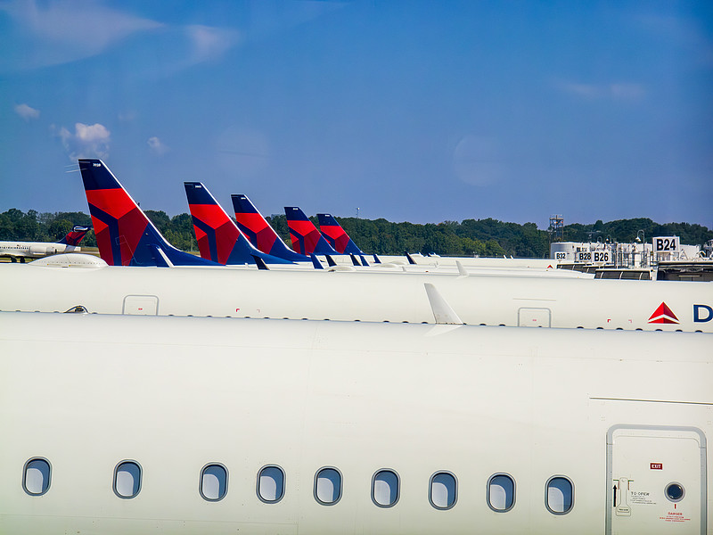 包头市翔驰物流有限公司