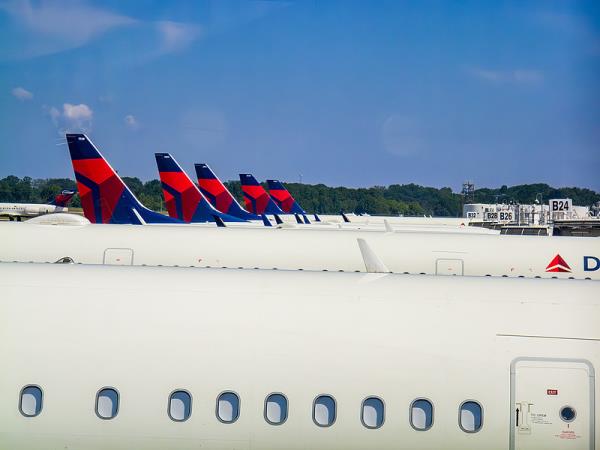 包头市翔驰物流有限公司