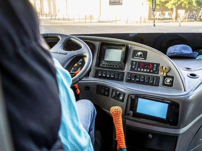 岷县顺达物流有限公司