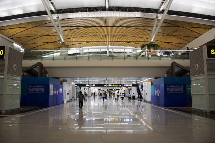 甘肃巡洋物流有限公司