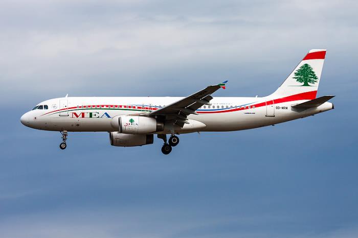 惠州市粤运通物流有限公司