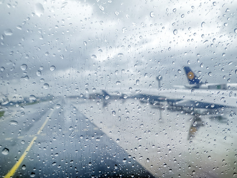 广西福鑫国际物流有限责任公司 广西福鑫国际物流有限责任公司