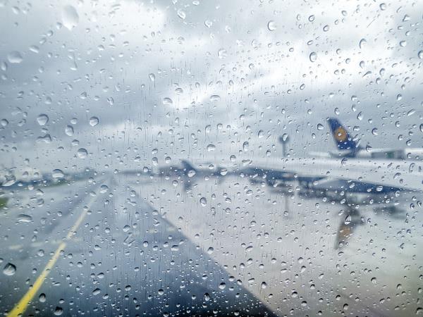 广西福鑫国际物流有限责任公司