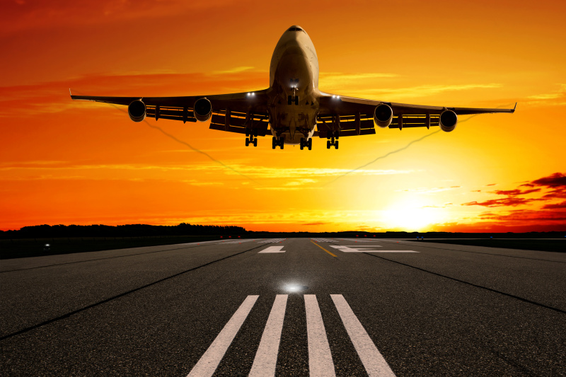 东宁恒运物流有限公司 东宁恒运物流有限公司