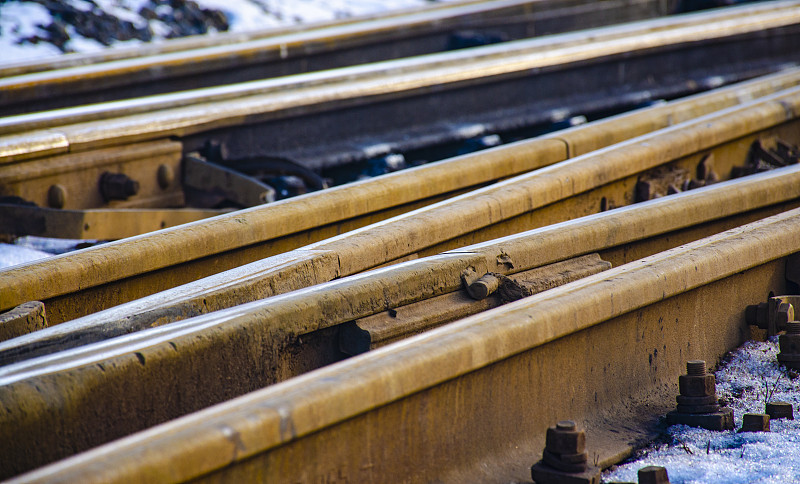 海林市宏运物流有限公司 海林市宏运物流有限公司