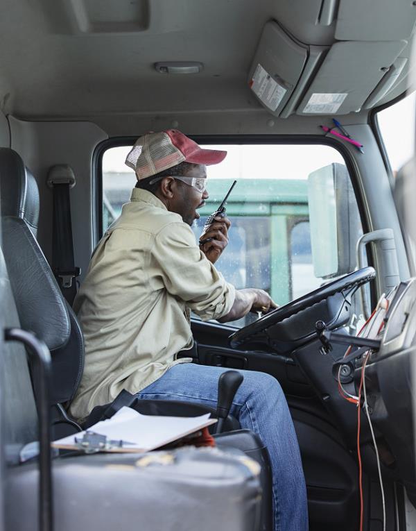 深圳市环行物流有限公司