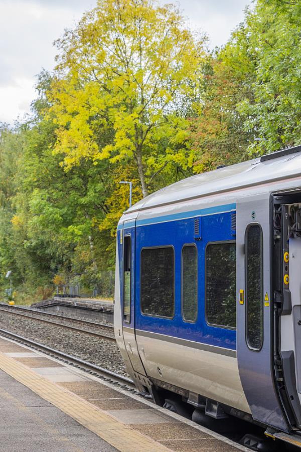 上海金镖物流有限公司