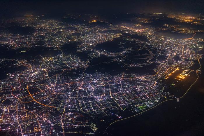 兰州鑫畅达物流有限公司