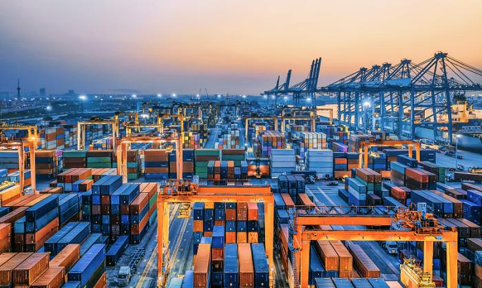 张掖市参通物流有限责任公司