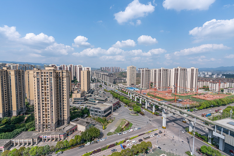 东莞市雅仕亚瑟士国际物流有限公司