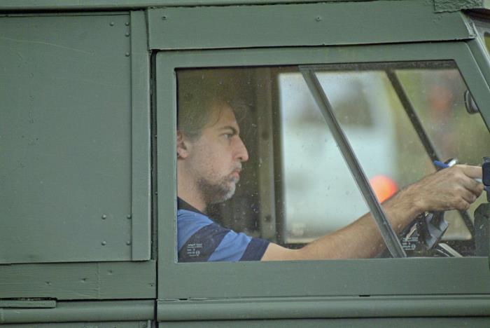 甘肃鑫宝马物流有限公司