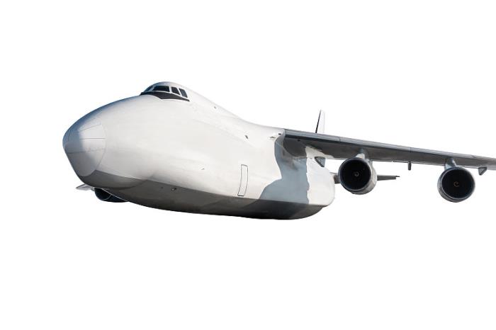 上海信义物流有限公司 上海信义物流有限公司