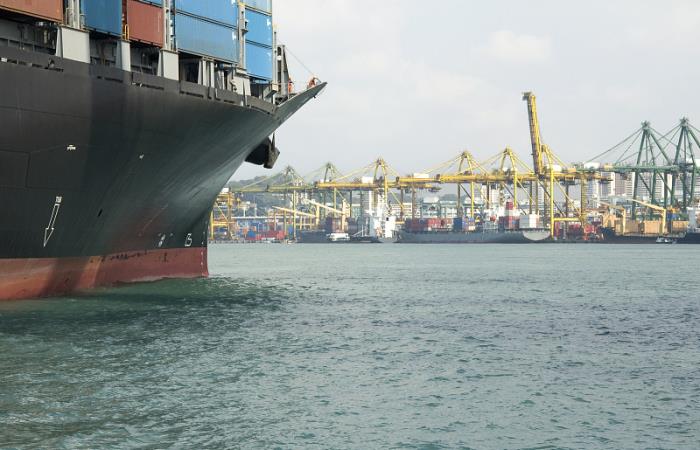 广西南宁市林园物流有限公司 广西南宁市林园物流有限公司