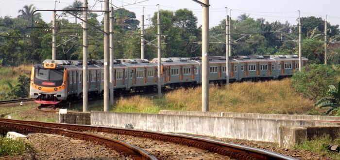 中山市明联物流有限公司 中山市明联物流有限公司
