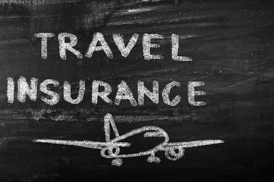 酒泉长锦物流有限公司