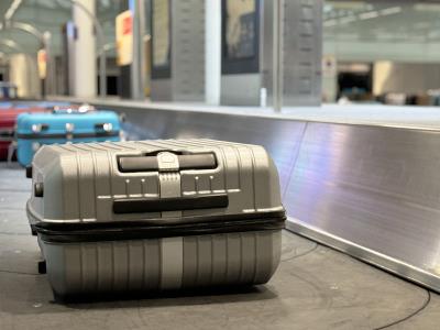 长沙辉彪物流有限公司邵阳县分公司