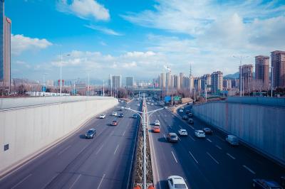 深圳市盛为国际物流有限公司