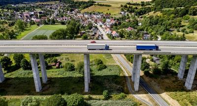 广西中诺物流有限公司