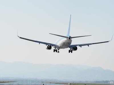 白银三盛源物流有限公司