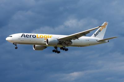 深圳市欧星国际物流有限公司