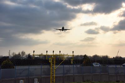 凭祥宏盛物流有限公司