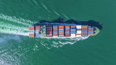 包头市顺蒙物流有限公司呼和浩特分公司