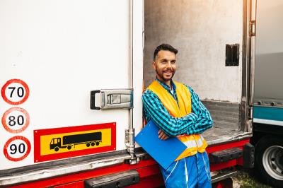 鄂尔多斯市报业传媒发行物流有限公司乌审旗无定河镇蒙大营业部