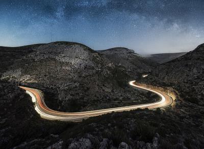 安徽乐众国际物流有限公司