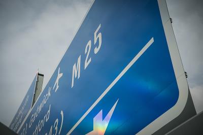 七台河玺顺物流有限公司