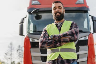 黑龙江远提物流有限公司