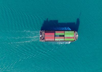 广西南宁胜途物流有限公司