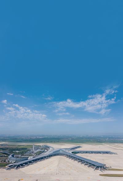 常宁市水口山兄弟物流有限公司