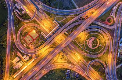 兰州安泰物流有限公司