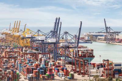 利辛县安驰物流有限公司