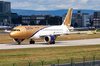 桂林众诚物流有限公司