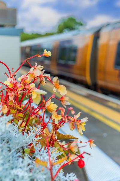 嘉峪关潼何物流有限公司