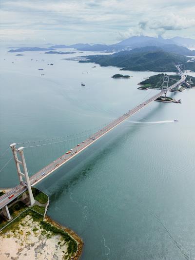 贵州永盛商贸物流有限公司