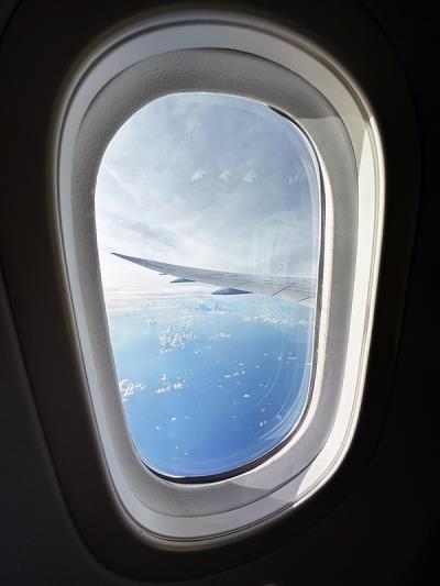 甘肃金航邦物流有限责任公司